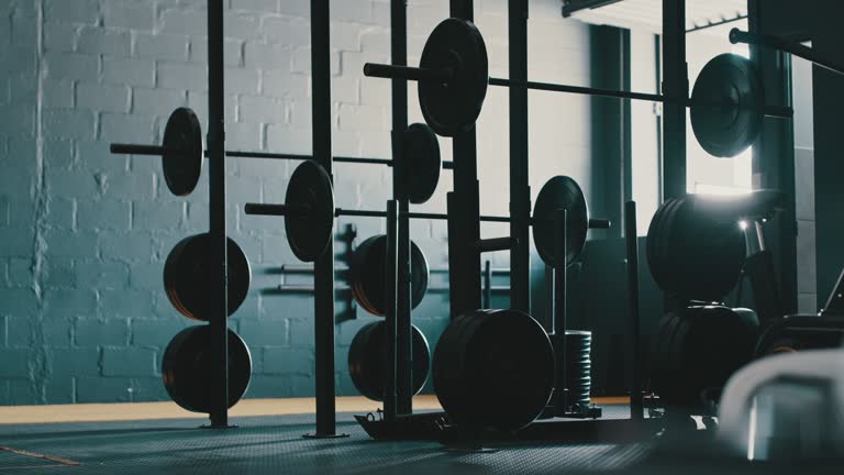 Training