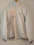 Nike Air Max Series 87 Track Jacket