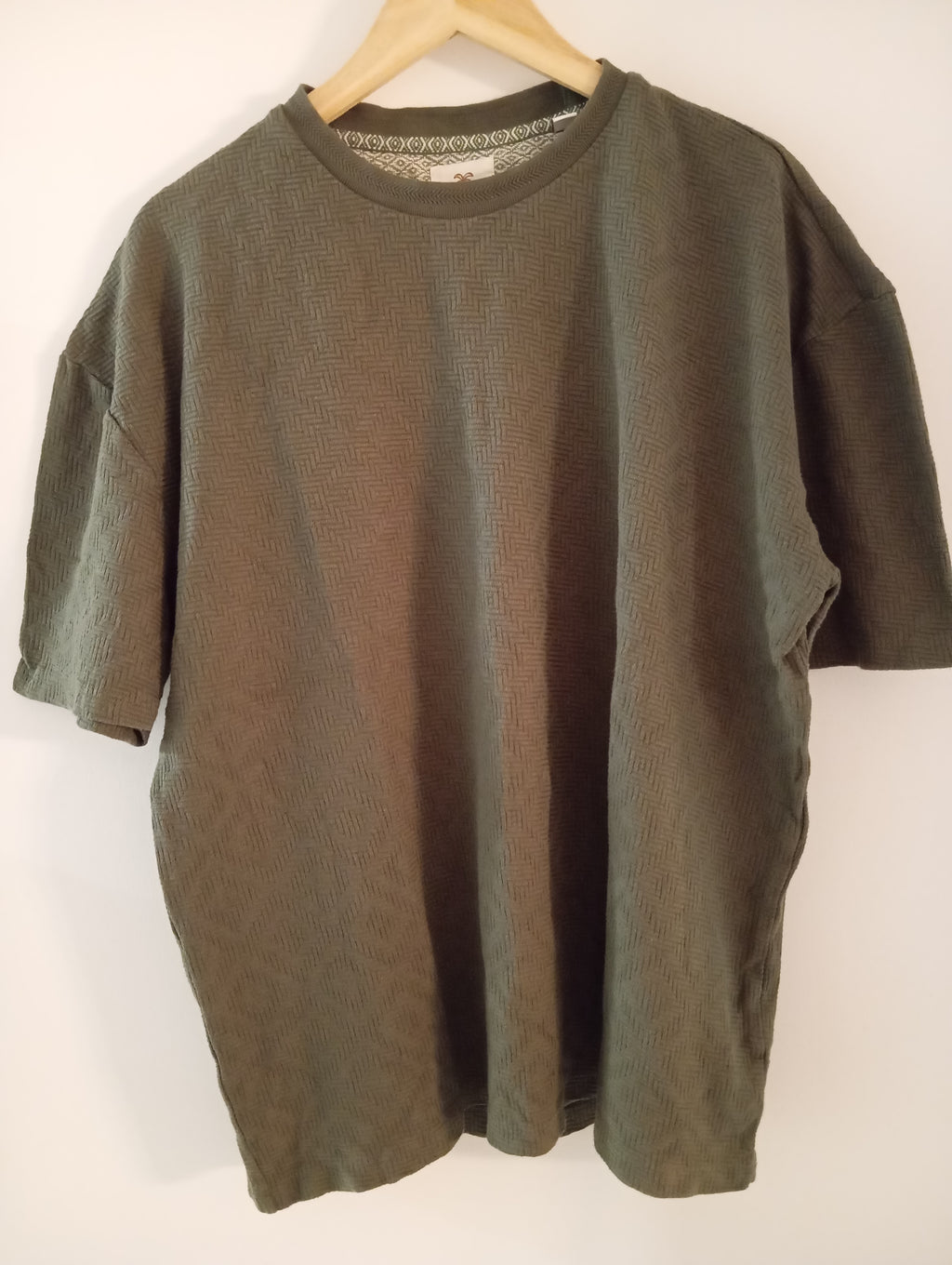NEXT Casual Stylish T-shirt