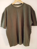 NEXT Casual Stylish T-shirt