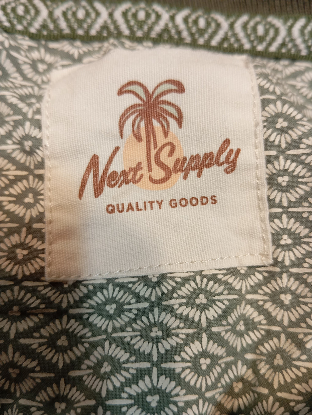 NEXT Casual Stylish T-shirt